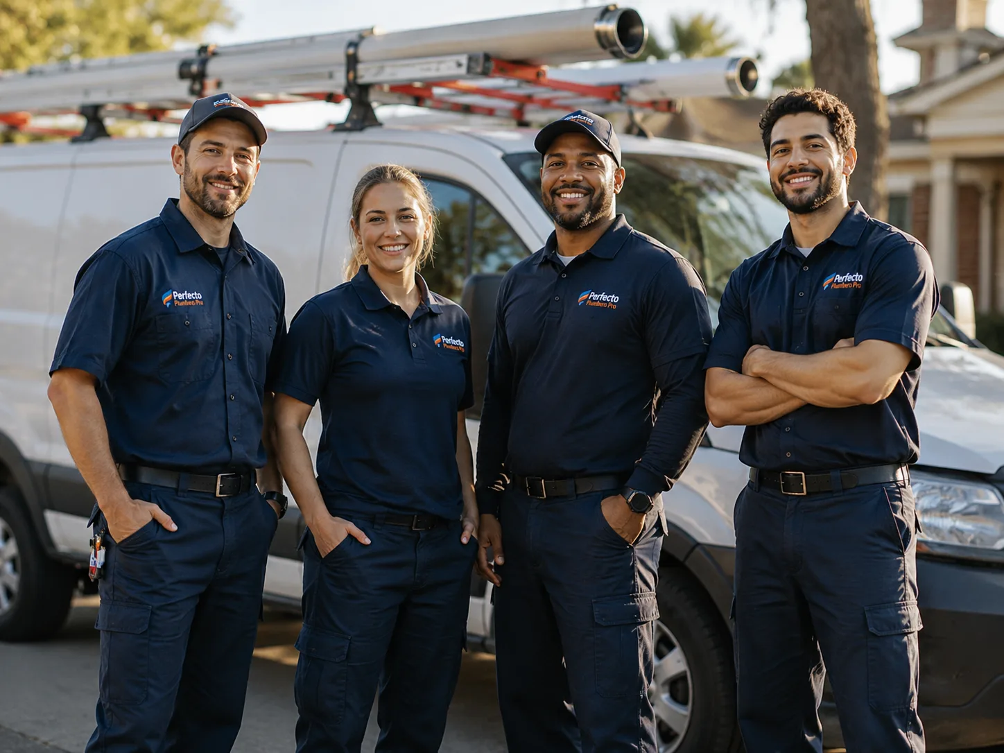 Emergency Plumber Near Me in Hamilton, NJ near me