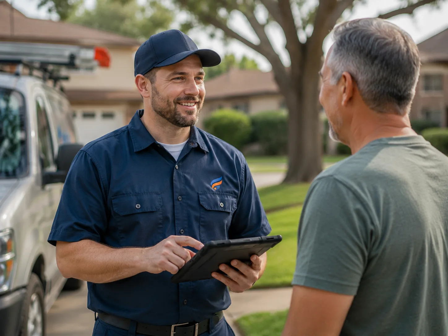 Emergency Plumber Near Me Hamilton, NJ FAQs